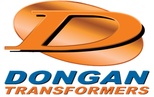 Dongan