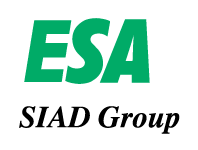 ESA