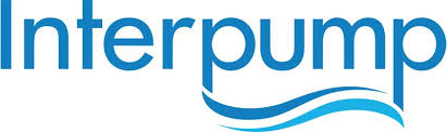 Interpump