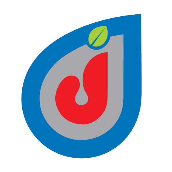 Jetoil