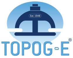 Topog-E