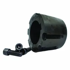 Taper Lock Bushing 4030X2-5/8