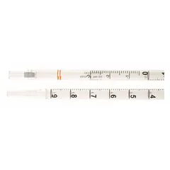 APPROVED VENDOR Serological Pipette, 10 mL, Sterile, Plastic, Wide Tip, 0.1 mL Graduations, MPN 667212B