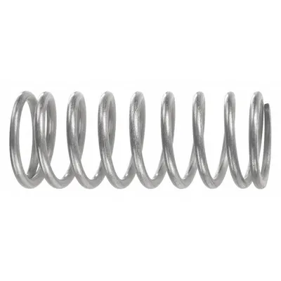 RAYMOND Cylindrical Compression Spring - Cylindrical Compression Springs