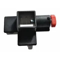 APPROVED VENDOR Middle Leg Slider TT5NY99LSG