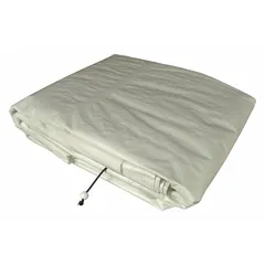 APPROVED VENDOR Roof TT11C544RFG
