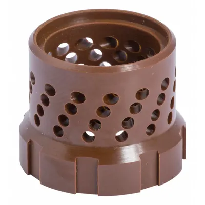 LINCOLN ELECTRIC Swirl Ring for LC105 Handheld Plasma Torch KP4141-9 - Swirl Rings for Lincoln Plasma Torches