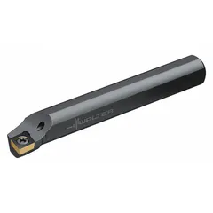 WALTER A20S-SCLCR09 Indexable Boring Bar