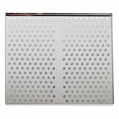 BINDER Rack for Constant Climate Chambers