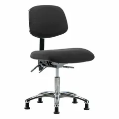 ESD Chair: Fabric