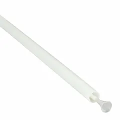 APPROVED VENDOR Coliwasa, 0.25 L, HDPE, 42 in, Sterile