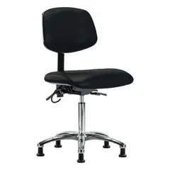 ESD Task Chair