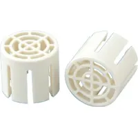 Condensate hose cap DC-1416 (pack of 2)