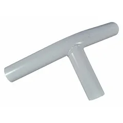 APPROVED VENDOR Corner Connector, 38 in Overall Width, TT11C5391CCG