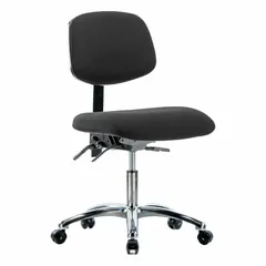 ESD Chair: Fabric