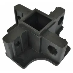 APPROVED VENDOR Lower Peak Bracket TT4XMA6LPG