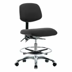 ESD Task Chair: Fabric