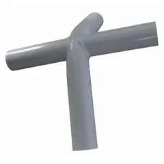 APPROVED VENDOR Center Connector, 38 in Overall Width, TT11C5391CNG