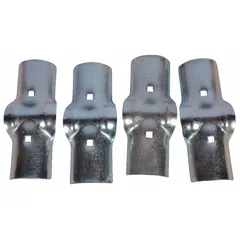 APPROVED VENDOR Bracket TT11C547B1G