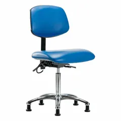 ESD Task Chair