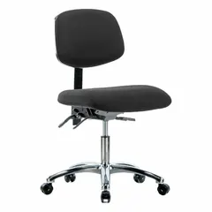 ESD Chair: Fabric