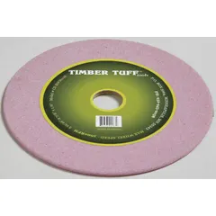 Replacement Grinding Wheel for Electric Chainsaw Chain Sharpener CS-BWM018