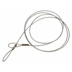 APPROVED VENDOR Cable, 3100mm Overall Length, TT11C542C1G