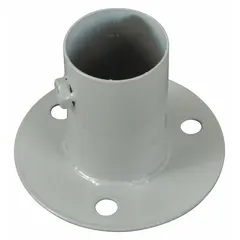 APPROVED VENDOR TT11C542FTG Foot, 52 in Diameter, 52 in Overall Width